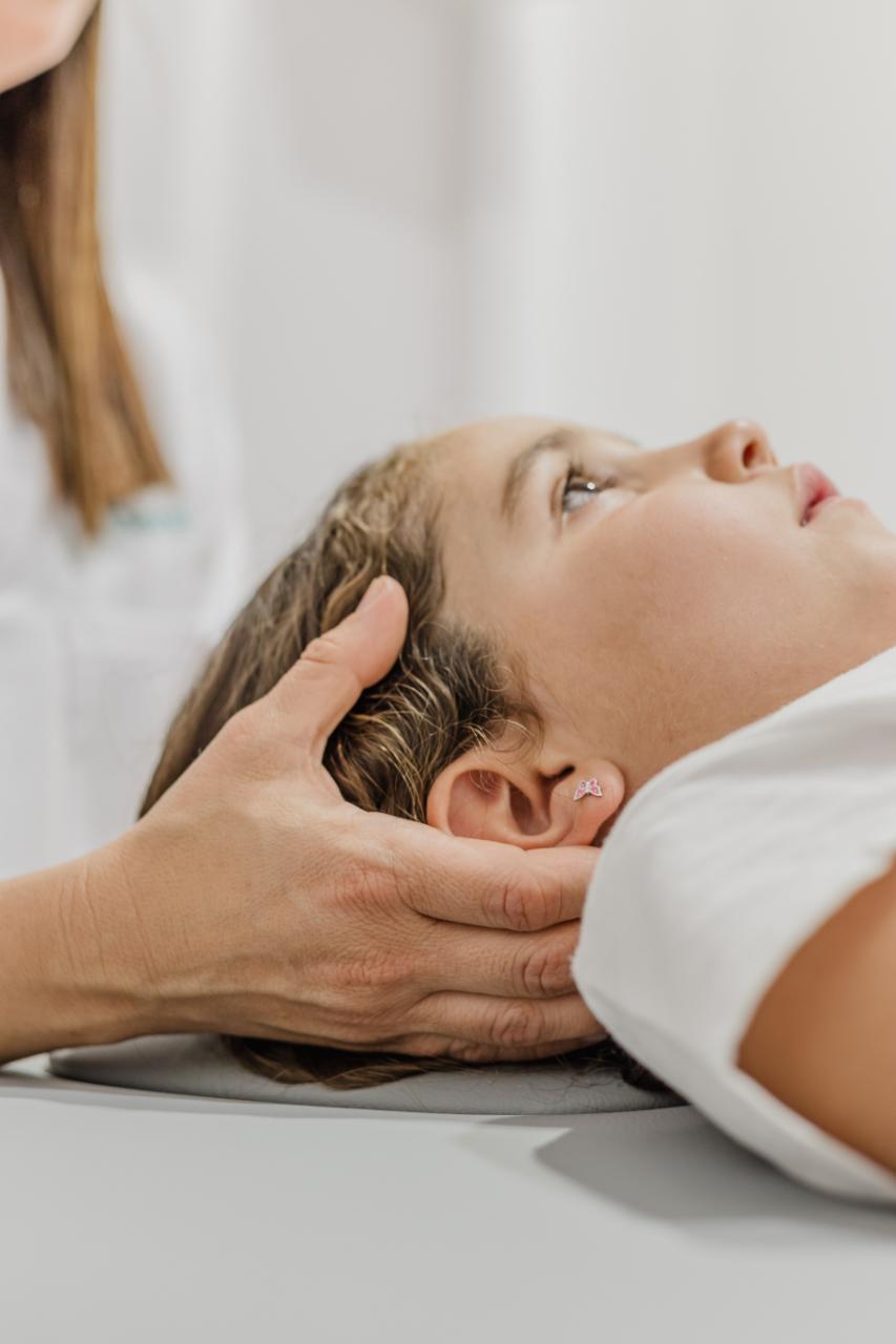 Fotografías corporativas para profesionales médicos Fotografías corporativas para profesionales médicos - Marina Media Denia