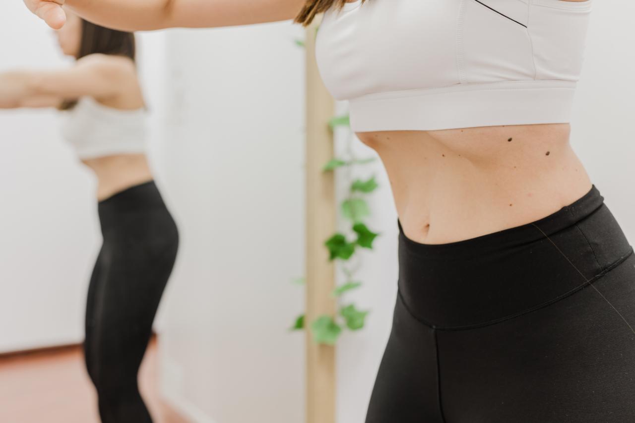 Fotografías corporativas para terapeuta y profesionales Fotografías corporativas para terapeuta y profesionales_Marina Media Denia