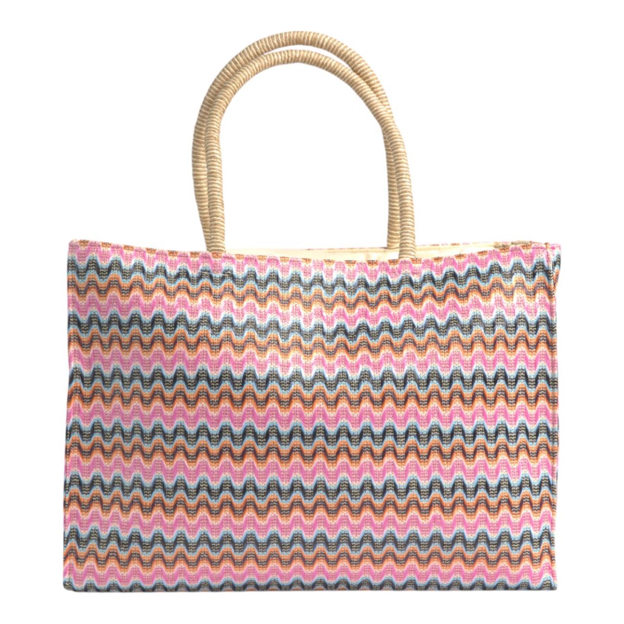 Fotos de productos para tienda online_bolsa_1 Fotos de productos para tienda online_bolsa_Marina Media Denia