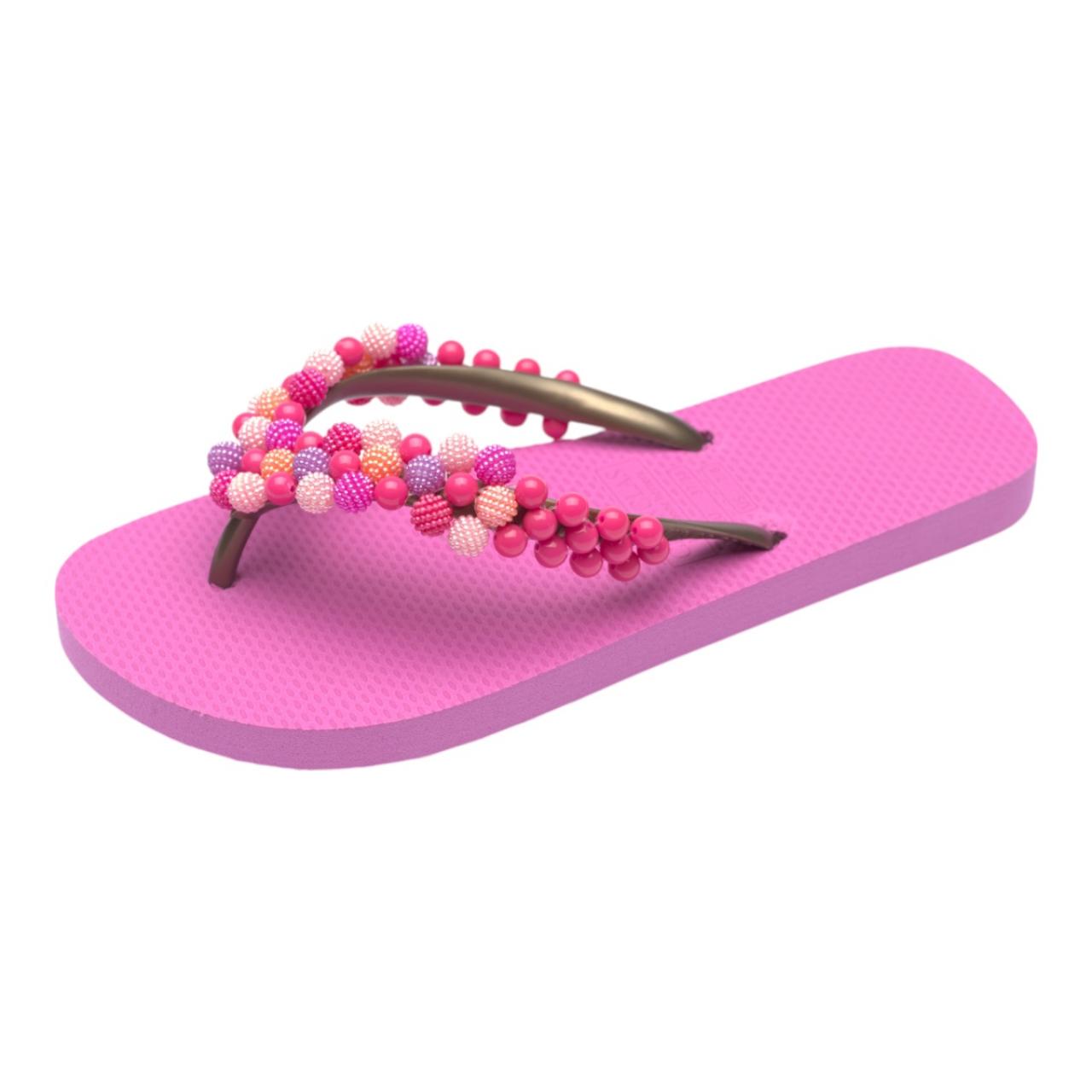 Fotos de productos para tienda online_chanclas 1 Fotos de productos para tienda online Marina Media Dénia