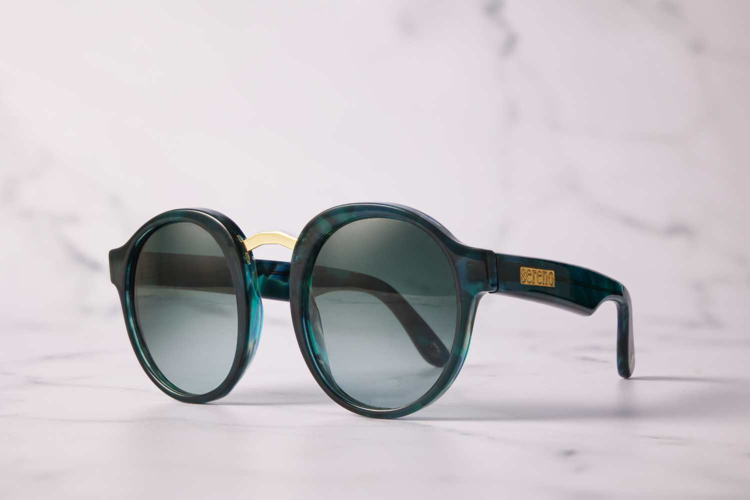 fotografia de producto ecommerce gafas marina media denia fotografia de producto ecommerce gafas