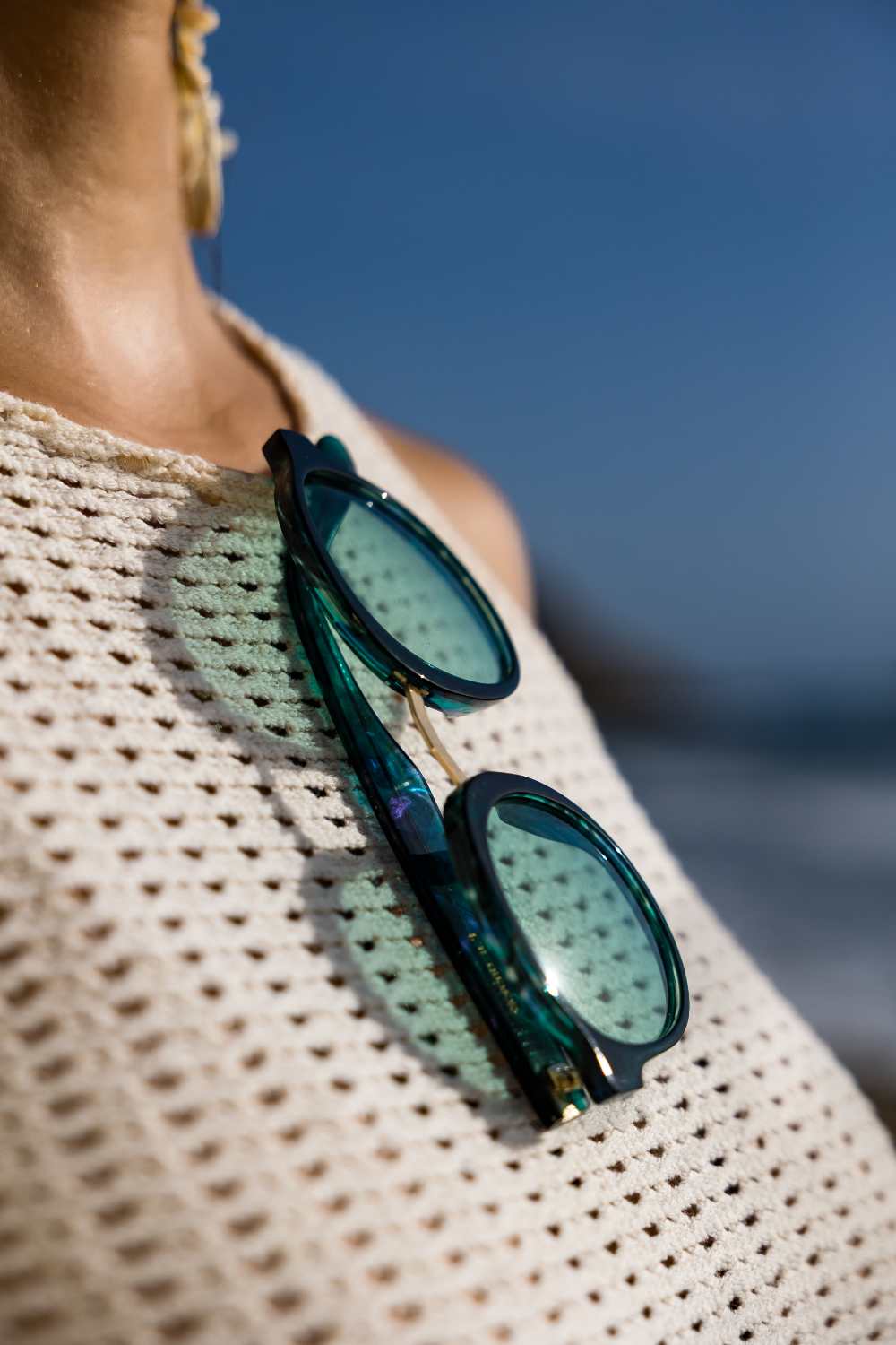 fotografia de producto gafas marina media denia fotografia de producto gafas