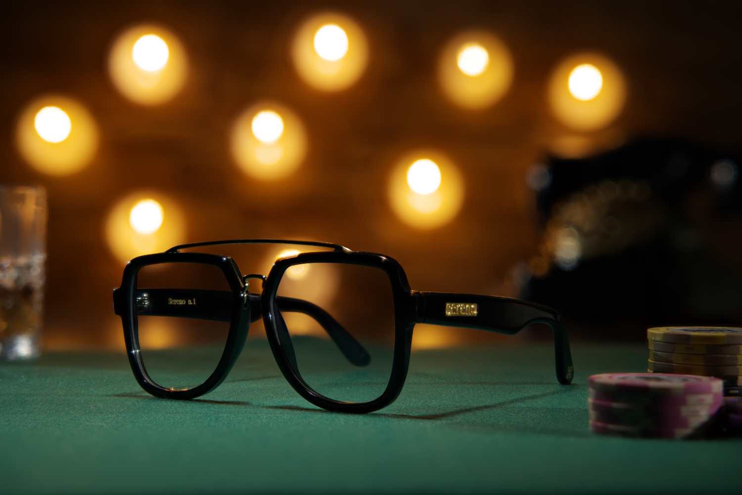 fotografia de producto para ecommerce gafas marina media denia fotografia de producto para ecommerce gafas