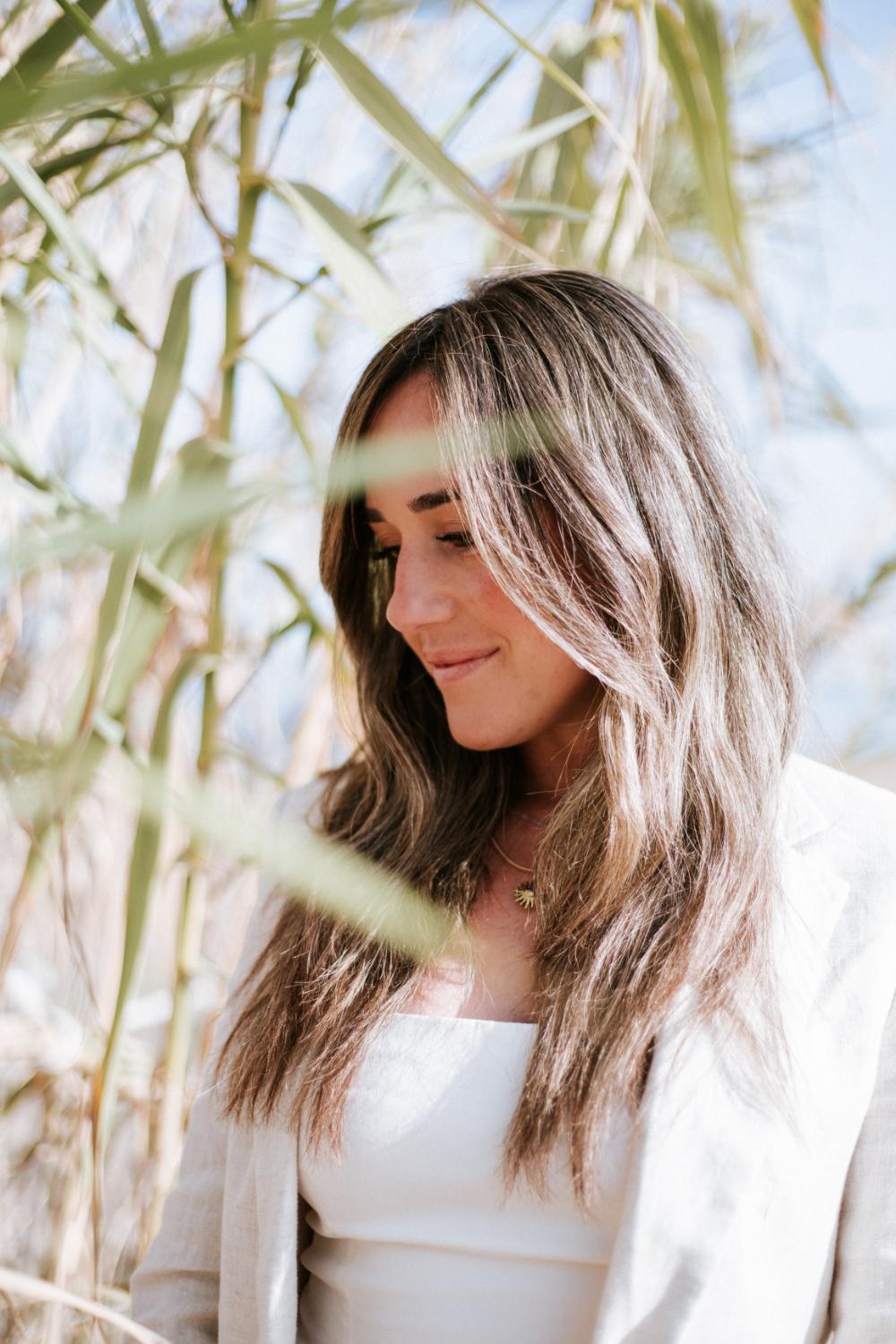 fotostudio-denia-corporativos-para página web.2025