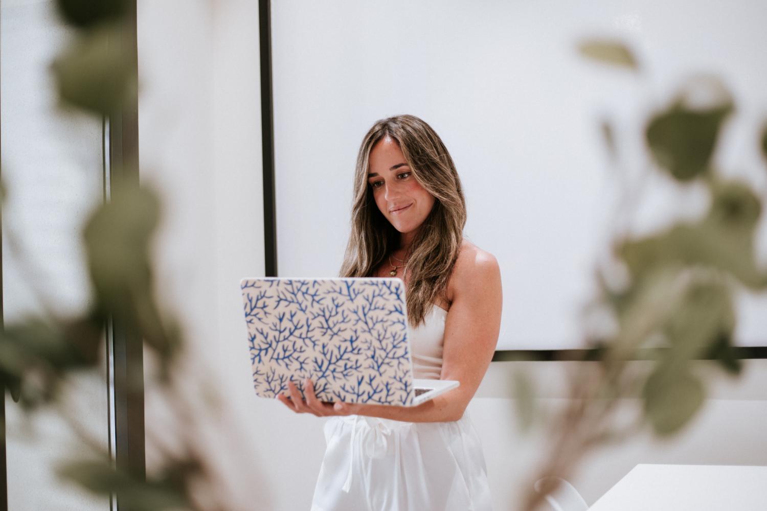 fotostudio-denia-corporativos-para redes sociales.2025