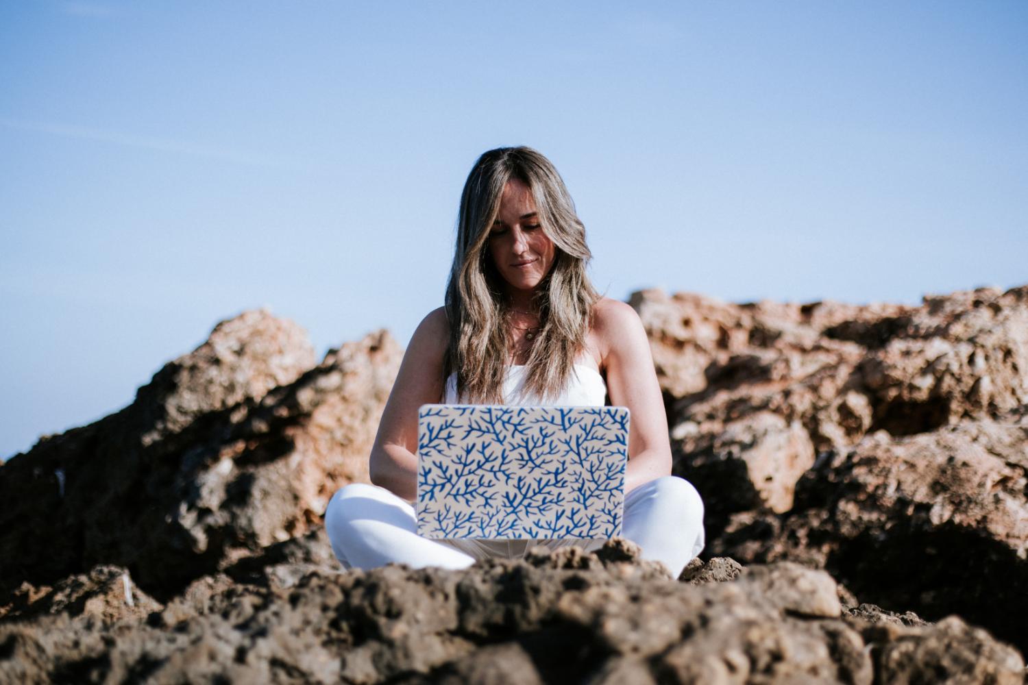 fotostudio-denia-foto corporativo-web-2025