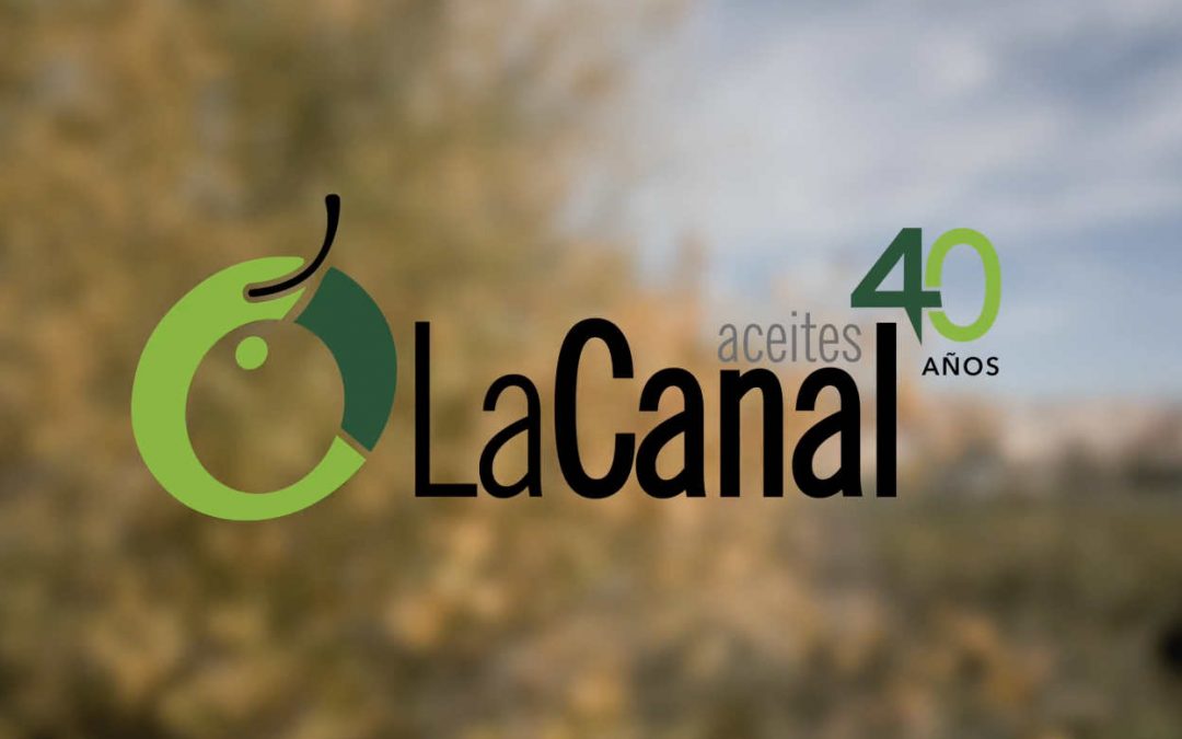 Cómo recreamos la evolución de una empresa familiar con IA: el vídeo corporativo de Aceites La Canal