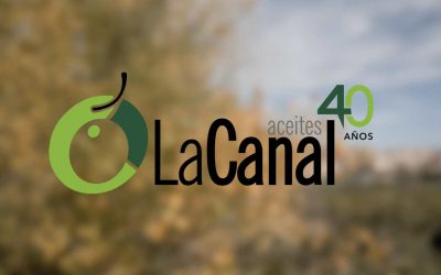Cómo recreamos la evolución de una empresa familiar con IA: el vídeo corporativo de Aceites La Canal